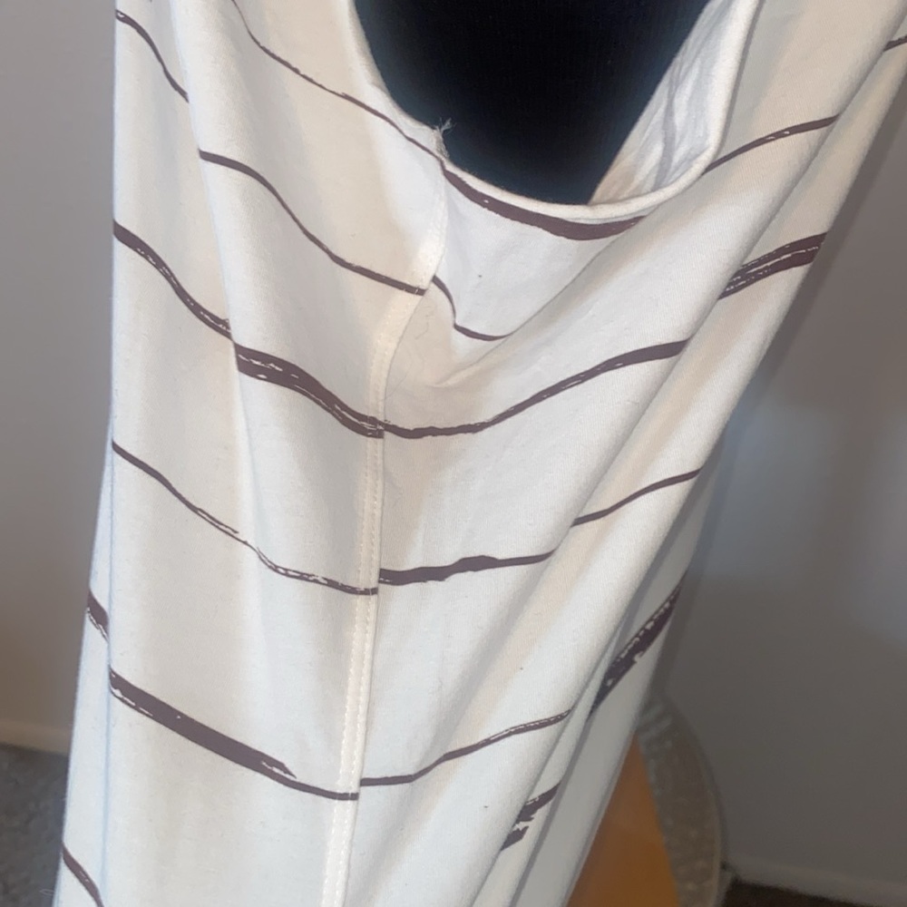 Athleta Tank Top size 1X - Picture 6 of 10